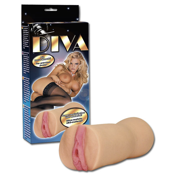 photo Diva - Image 1