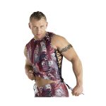 Μπλουζάκι Facts S