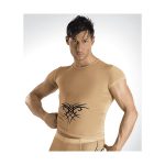 Μπλουζάκι Tattoo S