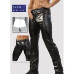 Τζιν Wetlook 46/S