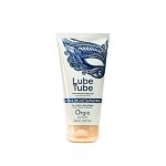 Λιπαντικό Lube Tube Xtra 150ml