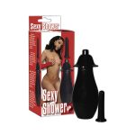 Κλύσμα Sexy Shower