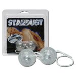 Μπαλάκια Stardust