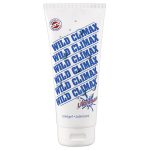 Λιπαντικό Wild Climax 200 ml