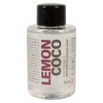 Λάδι για μασάζ Lemon Coco 50ml