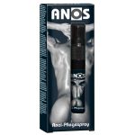 Πρωκτικό σπρέι ANOS Special 30ml Man