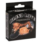 Μάσκα ματιών Blind Love