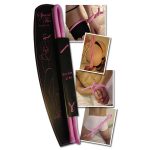 Μαλακό Σύρμα για Δέσιμο