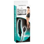 Ντίλντο Μπαλόνι "Be Bezarre" μαύρο