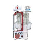 Rabbit Δονητής Makoto