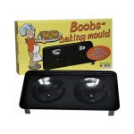 Φόρμα γλυκού στηθάκια