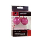 Daisy Balls