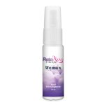 Πρωκτικό σπρέι RelaXxxx Woman Anal Relaxingspray 20ml