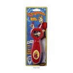 Orgasmic Bottle Opener