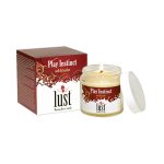 Κερί Μασάζ Lust