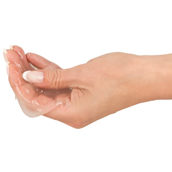 photo Λιπαντικό Flutchi Das Original 1000ml - Image 1