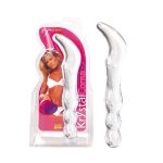 Ντίλντο "Krystal Coma"