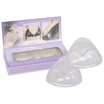 Μαξιλαράκια σιλικόνης