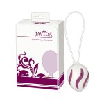 Μπαλάκι "Javida Gym Ball Single"