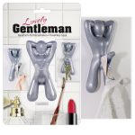 Κρεμάστρα Αντρικό Σώμα