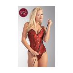 Βίτσα 80cm μαύρη