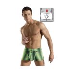 Μποξεράκι Jungle S