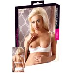 Σουτιέν λευκό 75B