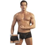 Μποξεράκι London M