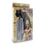 Μεγενθυτής Πέους The Perfect Pump
