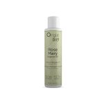 Λάδι μασάζ - Rose Mary Organic Oil 100ml