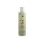 Λάδι μασάζ - Grape Fruit Organic Oil 100ml