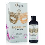 Μασάζ Gel Nuru Noriplay - Ultra Slide 500ml
