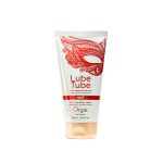 Λιπαντικό Lube Tube Hot 150ml