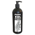 Κρέμα ανόρθωσης Penis ΧΧL 500ml