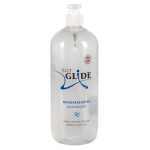Λιπαντικό "Just Glide" Water 1000ml