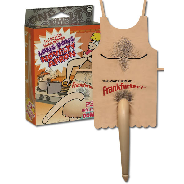 photo Ποδιά - Image 1