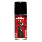 Σπρέι για latex 100 ml