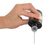 Λάδι για μασάζ Ambra 100ml