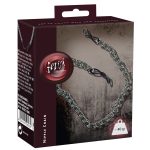 Αλυσίδα στήθους