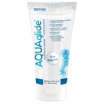 Λιπαντικό AQUAglide 50 ml