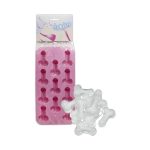 Παγοθήκη  "Πέος Ροζ"