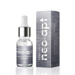 Ανδρική Φερομόνη Neo. Apt 10ml