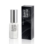 Ανδρικό Άρωμα με φερομόνη Avant Garde Premium 25ml